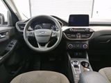 Used 2021 Ford Escape SE image 4