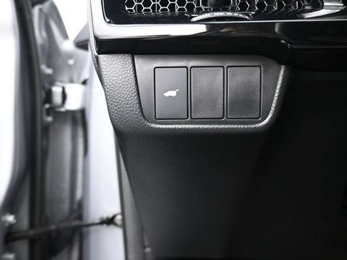 Certified 2026 Honda CR-V EX-L image 15