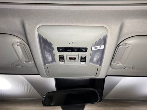 Used 2024 Toyota RAV4 TRD Off-Road w/ Weather Package image 14