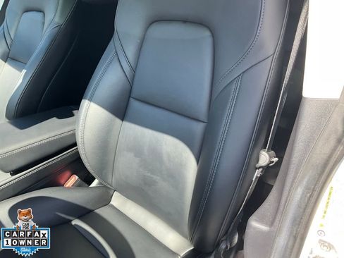 Used 2022 Tesla Model 3 Long Range image 17