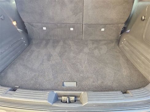 Used 2014 Ford Edge Sport w/ Driver Entry Package image 25