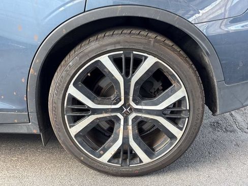 Used 2023 Polestar Polestar 2 w/ Pilot Pack AWD/4WD image 9