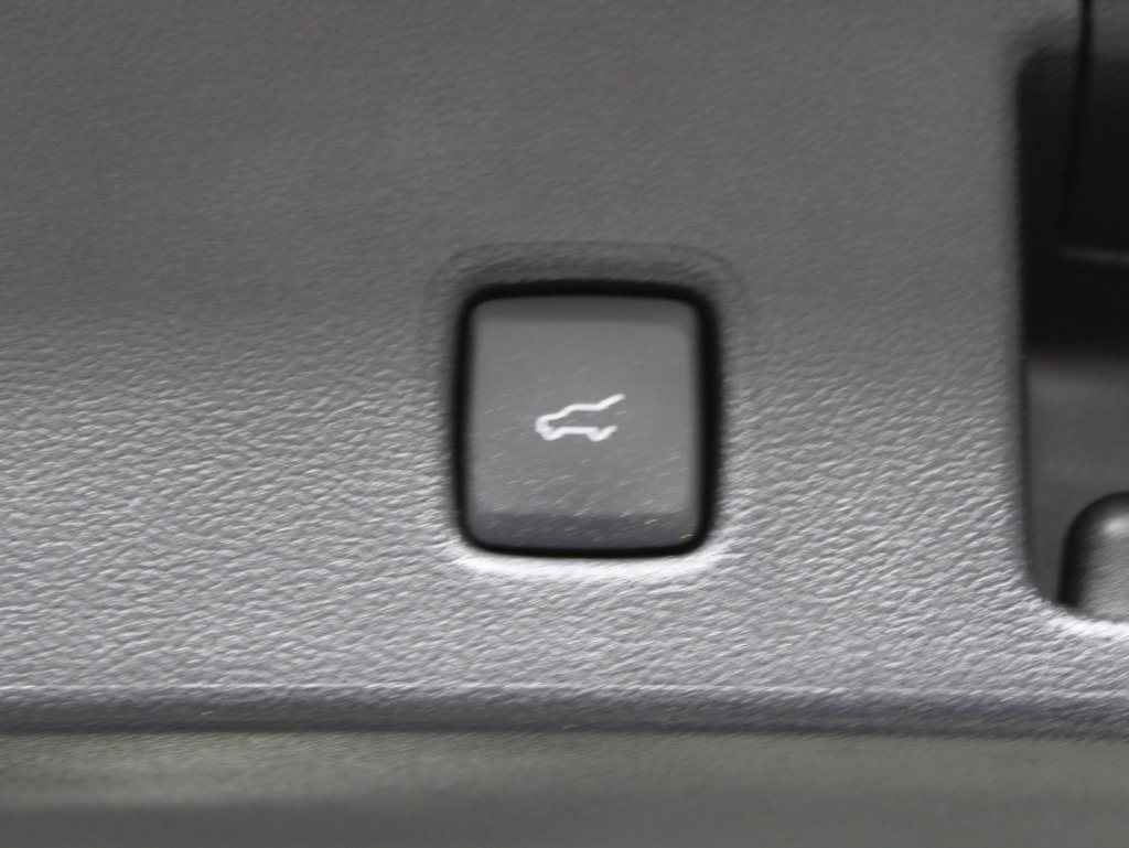 Used 2024 Ford Escape ST-Line w/ Tech Pack #1 AWD/4WD image 43