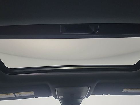 Certified 2024 Honda CR-V Sport image 21