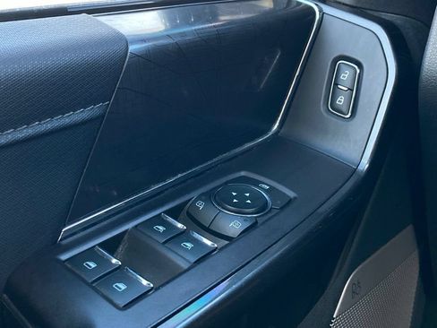 Used 2021 Ford F150 XLT w/ Equipment Group 302A High AWD/4WD image 12
