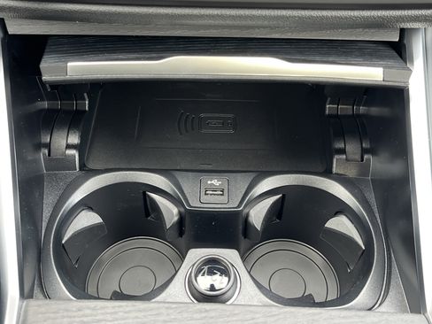 New 2026 BMW 330i 330i w/ M Sport Package image 7