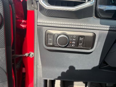 Certified 2024 Ford Mustang GT Premium image 17