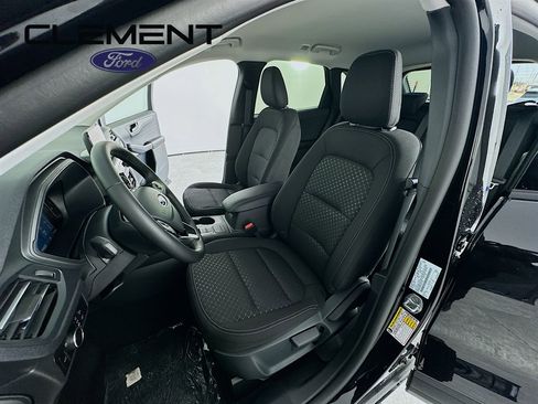 New 2026 Ford Escape Active w/ Cold Weather Package FWD image 26