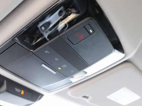 New 2026 Mitsubishi Outlander SE AWD/4WD image 20