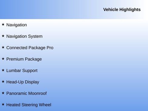 Used 2022 BMW X3 xDrive30i AWD/4WD image 3