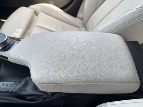 Used 2017 BMW 430i Gran Coupe RWD image 21