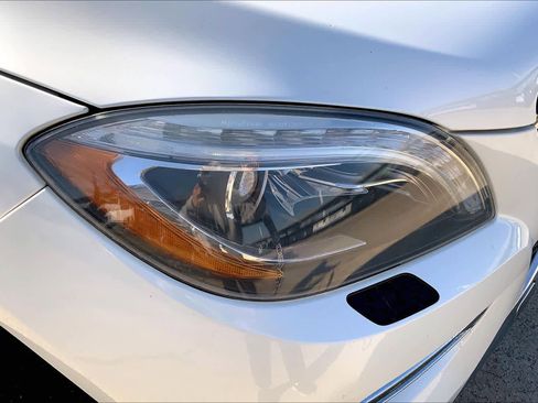 Used 2013 Mercedes-Benz ML 350 BlueTEC 4MATIC image 26