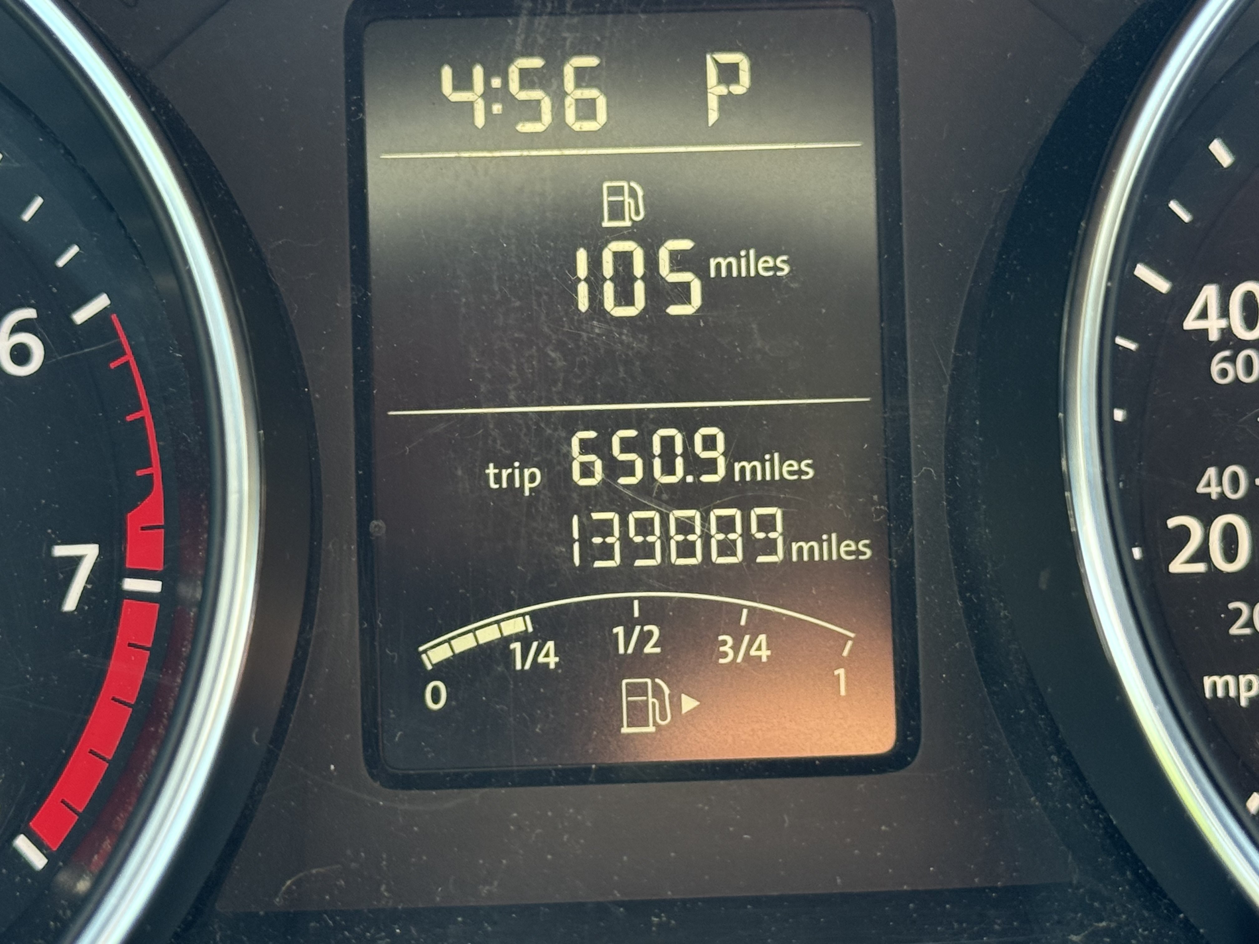 Used 2016 Volkswagen Jetta S FWD image 17