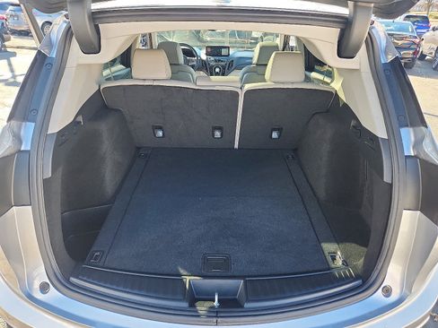 Used 2023 Acura RDX AWD w/ Technology Package image 29