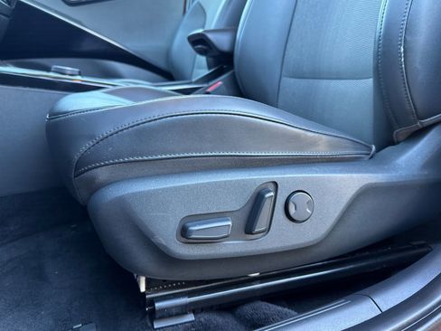 Used 2023 Kia Niro Wind image 13