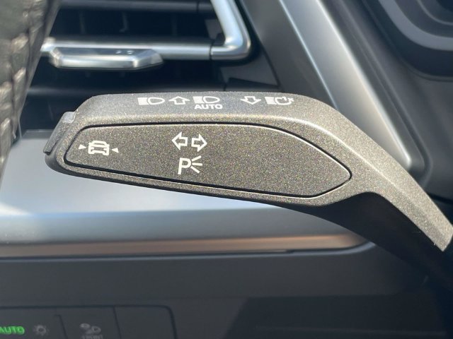 Certified 2023 Audi Q4 e-tron Prestige AWD/4WD image 24