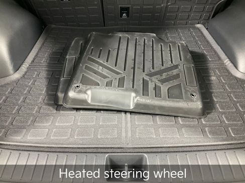 Certified 2025 Kia Sportage SX Prestige image 32