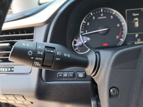 Used 2017 Lexus RX 350 FWD w/ Accessory Package image 28