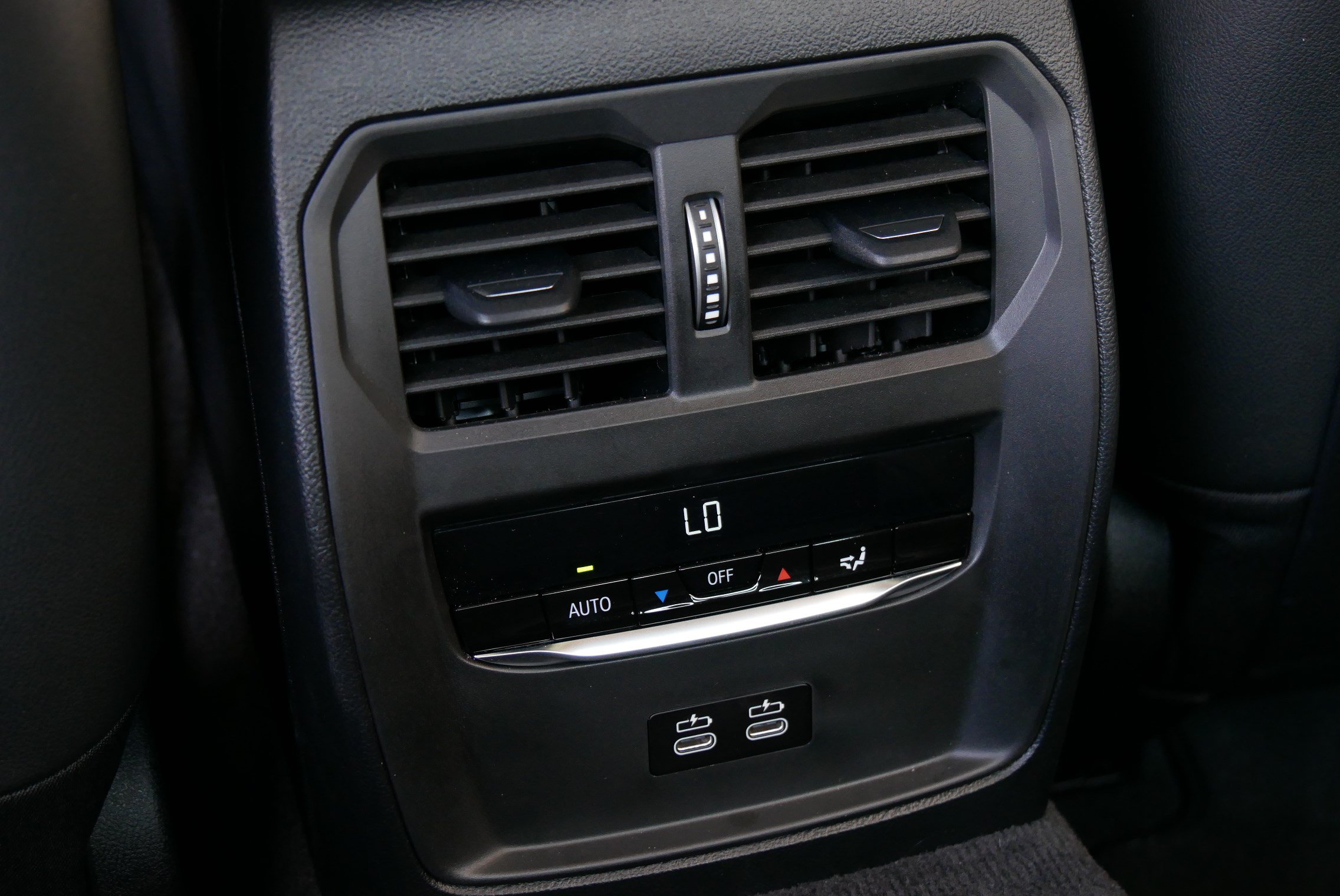 Certified 2026 BMW M340i Sedan RWD image 29
