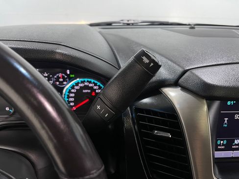 Used 2018 GMC Yukon Denali w/ Denali Ultimate Package image 31