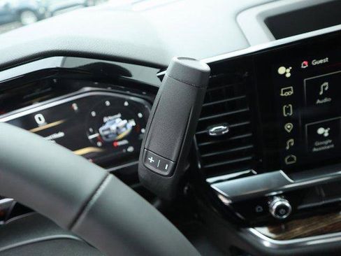 New 2026 GMC Sierra 2500 SLE w/ SLE Value Package; image 32