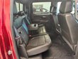 Used 2019 Chevrolet Silverado 1500 High Country w/ Technology Package AWD/4WD image 13