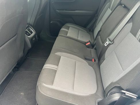 Used 2023 Chevrolet Blazer LT FWD image 7