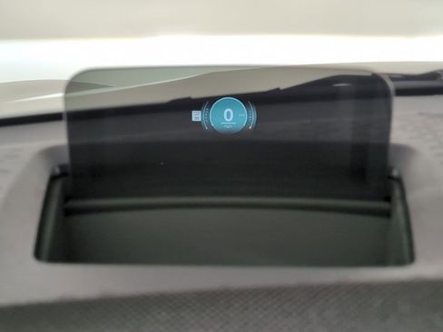 New 2025 MINI Cooper Countryman S image 26