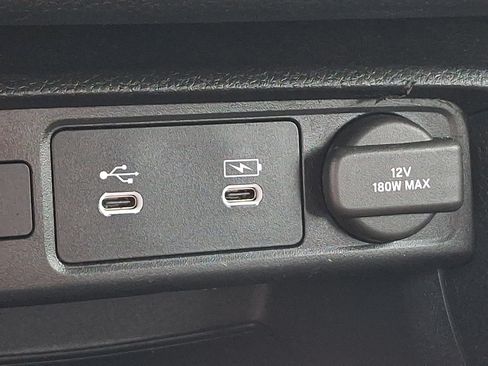 Used 2025 Honda Civic Sport image 23