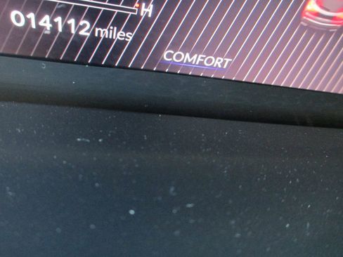 Used 2025 Acura MDX w/ Technology Package image 31