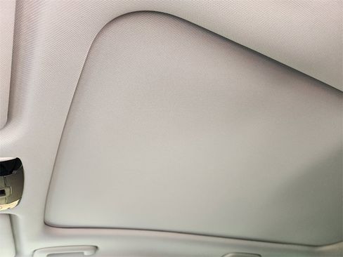 New 2026 Kia Sorento S w/ S Panoramic Sunroof Package image 18