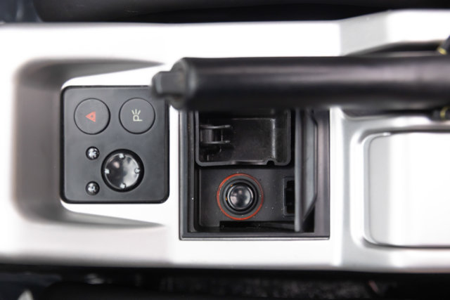 Used 2001 Ferrari 360 Spider RWD image 86
