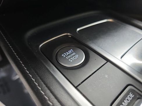 Used 2024 INFINITI QX60 Luxe image 37