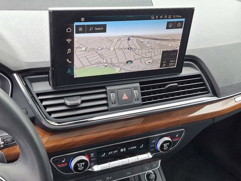 Certified 2023 Audi Q5 2.0T Premium Plus w/ Premium Plus Package image 14