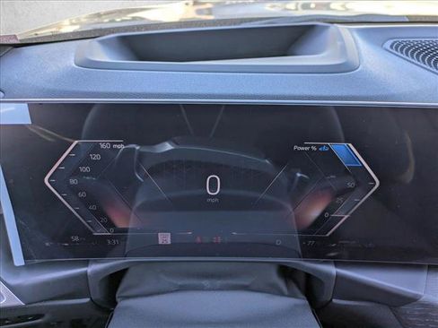 New 2026 BMW 330i Sedan image 11