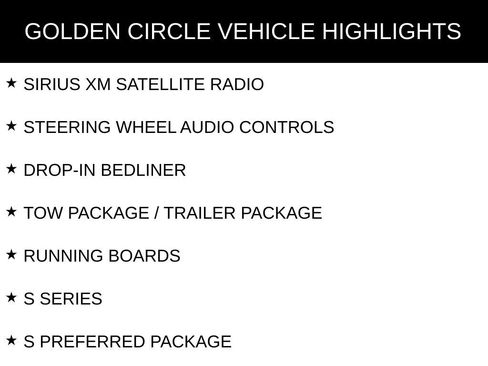 Used 2016 Nissan Frontier S w/ S Preferred Package RWD image 2