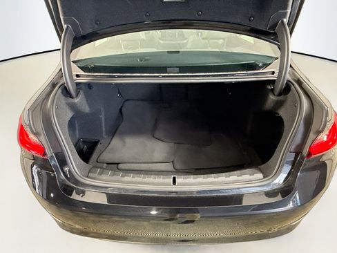 Used 2022 BMW 330i 330i image 35