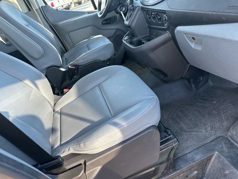 Used 2018 Ford Transit 350 XL RWD image 17