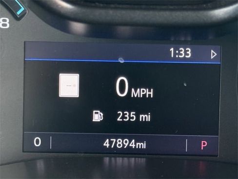 Used 2020 GMC Canyon Denali image 15