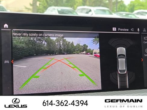 Used 2023 BMW X4 M40i w/ Shadowloine Package AWD/4WD image 33