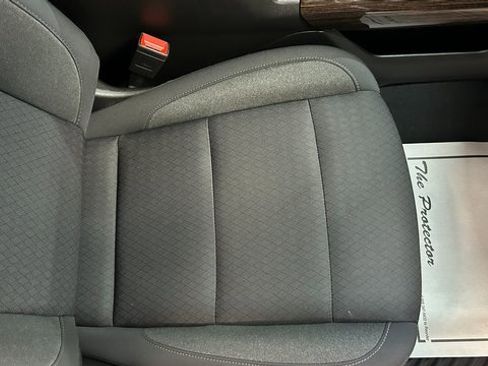 Used 2022 GMC Sierra 1500 Elevation w/ X31 Off-Road Package image 43