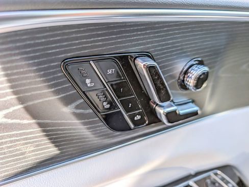 New 2026 Cadillac Lyriq Sport image 10