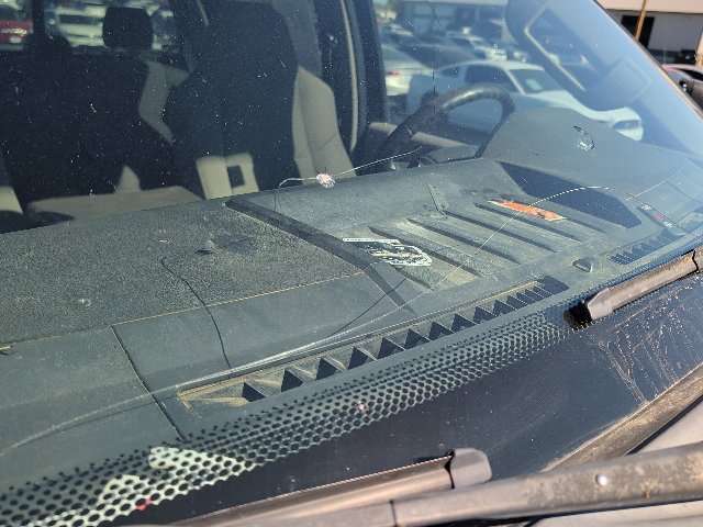 Used 2010 Ford F350 XL AWD/4WD image 18