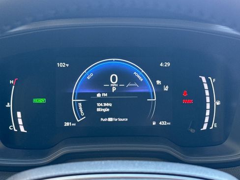 New 2026 Toyota Corolla SE FWD image 24
