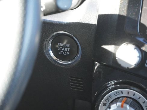 Certified 2022 Toyota 4Runner TRD Off-Road Premium image 37