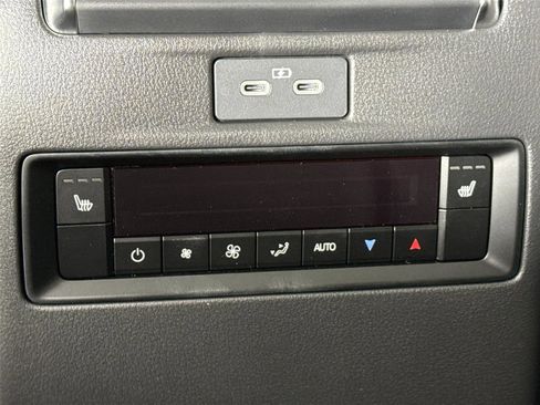 New 2026 MAZDA CX-90 3.3 Turbo w/ Preferred Package image 40