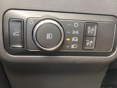 New 2025 Ford Bronco Sport Badlands w/ Badlands Tech Package image 45