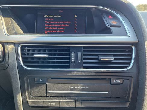 Used 2011 Audi A5 2.0T Premium Plus image 22