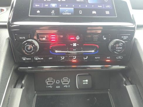 Certified 2024 Jeep Grand Cherokee Laredo X w/ Luxury Tech Group I image 23