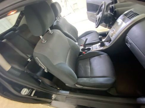 Used 2007 Scion tC image 12